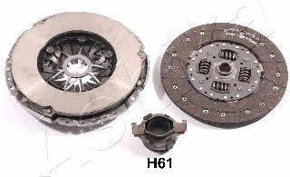 Ashika 92-0H-H61 Clutch Kit 920HH61 920HH61 Ashika Clutch Kit
