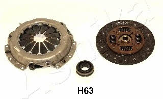 Buy Ashika 92-0H-H63 at a low price in United Arab Emirates!