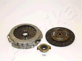 Buy Ashika 92-0K-K38 at a low price in United Arab Emirates!