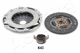 Ashika 92-0K-K45 Clutch Kit 920KK45 920KK45 Ashika Clutch Kit