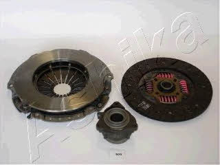 920S009 Ashika Clutch Kit