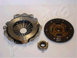 clutch-kit-92-0w-w07-12875454