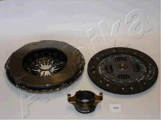Ashika 92-H0-013 Clutch Kit 92H0013 92H0013 Ashika Clutch Kit