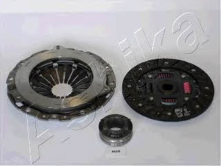 Ashika 92-H0-025 Clutch kit 92H0025