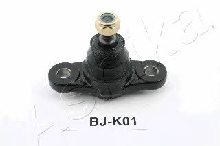 Ashika 73-0K-K01 Ball joint 730KK01