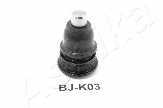 Ashika 73-0K-K03 Ball joint 730KK03