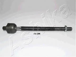 7602296 Ashika Tie rod end