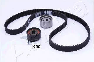 Ashika KCTK00 Timing Belt Kit KCTK00