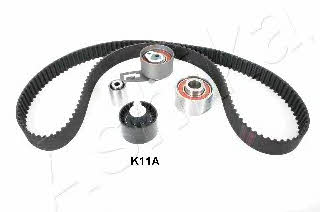 Ashika KCTK11A Timing Belt Kit KCTK11A