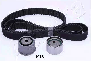 Ashika KCTK13 Timing Belt Kit KCTK13