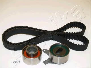 timing-belt-set-kctk21-12908618