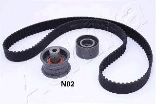  KCTN02 Timing Belt Kit KCTN02