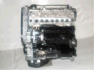 Complete Engine Ashika KK002