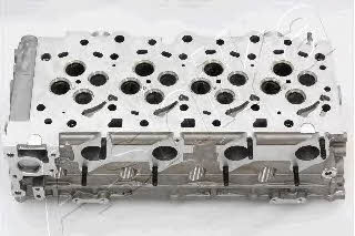 Ashika KK003 Cylinderhead (exch) KK003