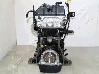 Ashika KK006 Complete Engine KK006