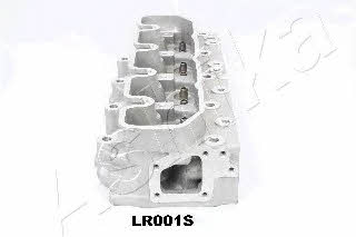 Ashika LR001S Cylinderhead (exch) LR001S