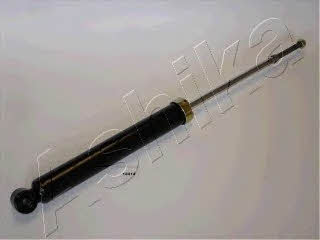 Ashika MA-13414 Rear oil and gas suspension shock absorber MA13414