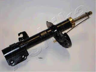 front-right-gas-oil-shock-absorber-ma-13500-12909326