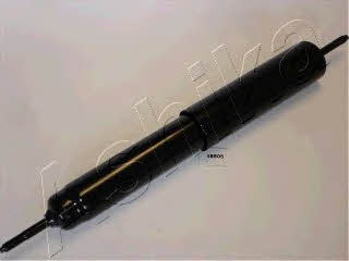 front-oil-and-gas-suspension-shock-absorber-ma-15505-12909282