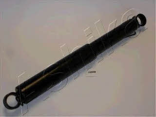 Ashika MA-15508 Rear oil and gas suspension shock absorber MA15508