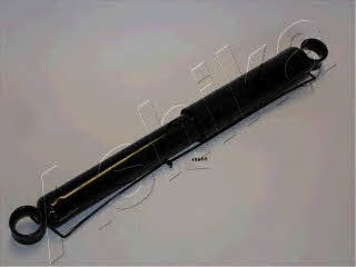 Ashika MA-19995 Rear oil and gas suspension shock absorber MA19995