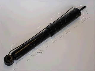 Ashika MA-65519 Rear oil and gas suspension shock absorber MA65519