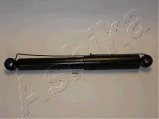 Ashika MA-85523 Rear oil and gas suspension shock absorber MA85523