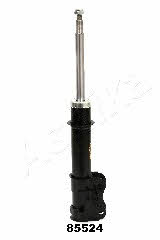 Ashika MA-85524 Front Left Gas Oil Suspension Shock Absorber MA85524