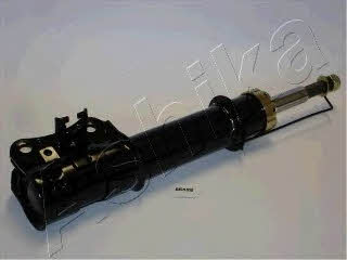 front-right-gas-oil-shock-absorber-ma-85525-12909503