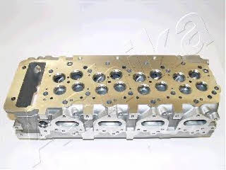 Ashika MI016S Cylinderhead (exch) MI016S