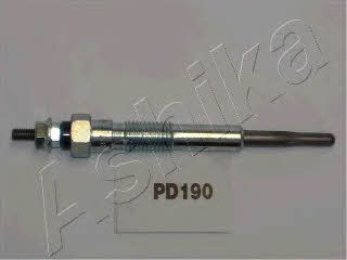 Ashika PD190 Glow plug PD190
