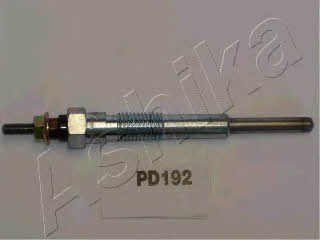 Ashika PD192 Glow plug PD192