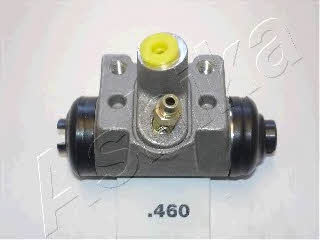 Ashika 67-04-460 Wheel Brake Cylinder 6704460