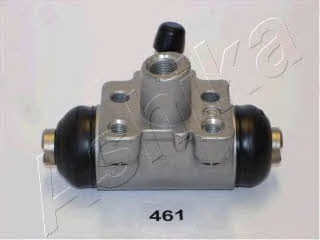 Ashika 67-04-461 Wheel Brake Cylinder 6704461