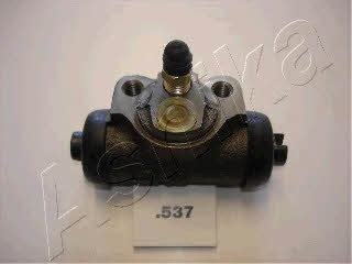 Ashika 67-05-537 Wheel Brake Cylinder 6705537