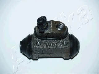 Ashika 67-05-574 Wheel Brake Cylinder 6705574