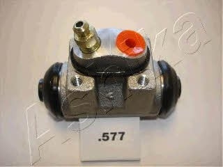 Ashika 67-05-577 Wheel Brake Cylinder 6705577