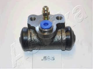 Ashika 67-05-595 Wheel Brake Cylinder 6705595