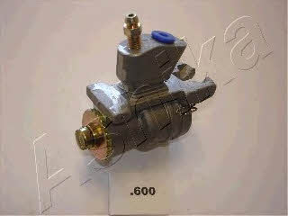 Ashika 67-06-600 Wheel Brake Cylinder 6706600