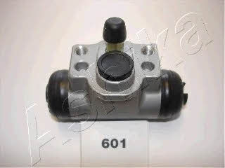 Ashika 67-06-601 Wheel Brake Cylinder 6706601