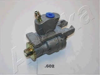 Ashika 67-06-602 Wheel Brake Cylinder 6706602