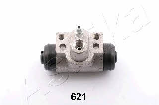 Ashika 67-06-621 Wheel Brake Cylinder 6706621