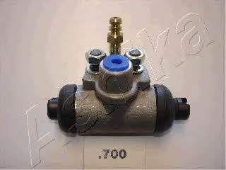 Ashika 67-07-700 Wheel Brake Cylinder 6707700