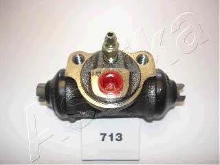 Ashika 67-07-713 Wheel Brake Cylinder 6707713