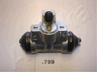 Ashika 67-07-799 Wheel Brake Cylinder 6707799