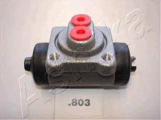 Ashika 67-08-803 Wheel Brake Cylinder 6708803