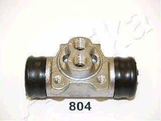 Ashika 67-08-804 Wheel Brake Cylinder 6708804