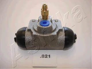 Ashika 67-08-821 Wheel Brake Cylinder 6708821