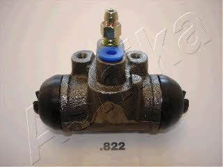 Ashika 67-08-822 Wheel Brake Cylinder 6708822