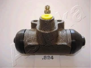 Ashika 67-08-824 Wheel Brake Cylinder 6708824